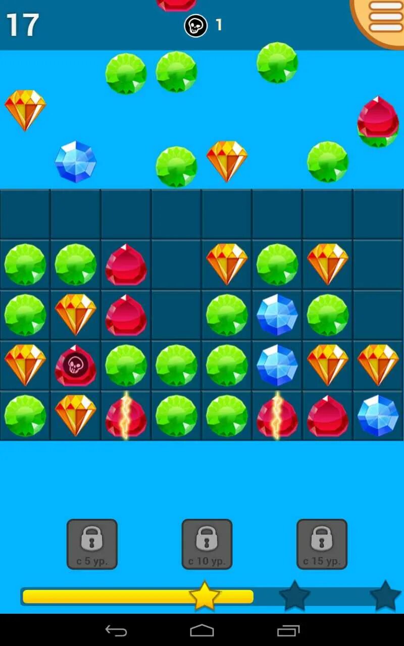 игра сокровища пиратов три в ряд. сокровища пиратов мод. игра пиратский клад. игры сокровища пиратов головоломка. сокровища пиратов мод.