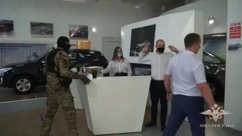 Обыски в ростове на дону сегодня