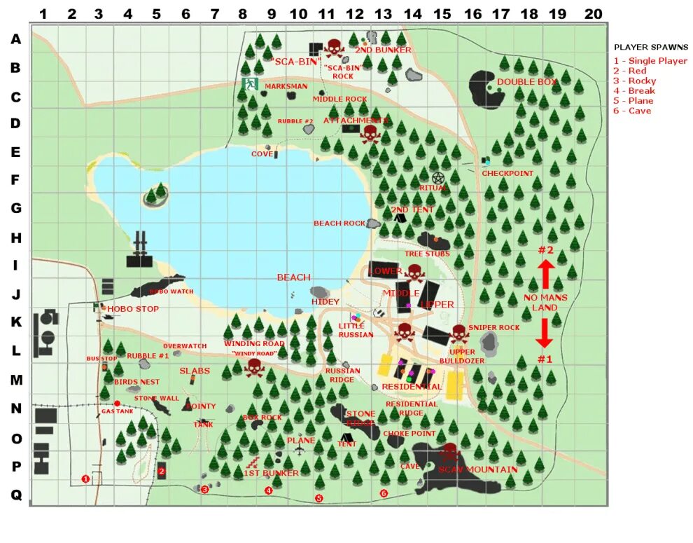 Тарков новая карта. Карта лес Escape from Tarkov выходы. Карта леса Таркова. Побег из Таркова карта лес. Карта лес Escape from Tarkov выходы новая.