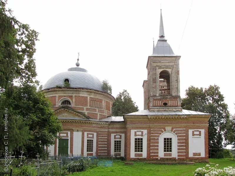 поселок благодатное смоленская область гагаринский район. погода липцы смоленская область. погода липцы смоленская область. усадьба хомяковых смоленская область. усадьба липецы новодугинский район.