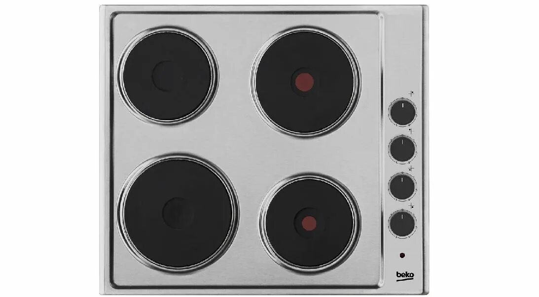 Beko 64101. Варочная панель beko hilg 64235 s. Электрическая плита панель. Варшни панель беко 64121sx. Beko hize 64101 x.