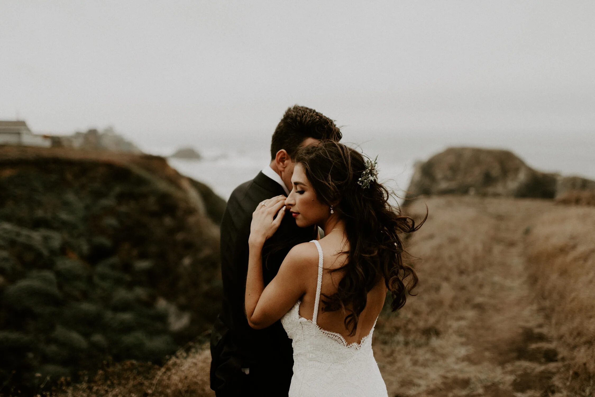 елена павлова пресеты. пресеты фл 21. Fallout 4 looksmenu face preset. Sims 4 пресеты. пресеты лето.