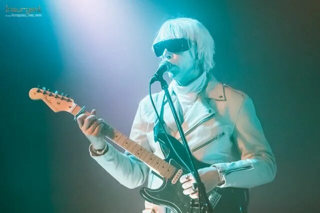 Drab majesty. Drab majesty. Drab majesty без грима. Drab majesty без грима. Deb demure drab majesty.