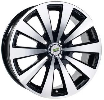Диски r15 4x 114.3 67.1