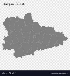 Region oblast