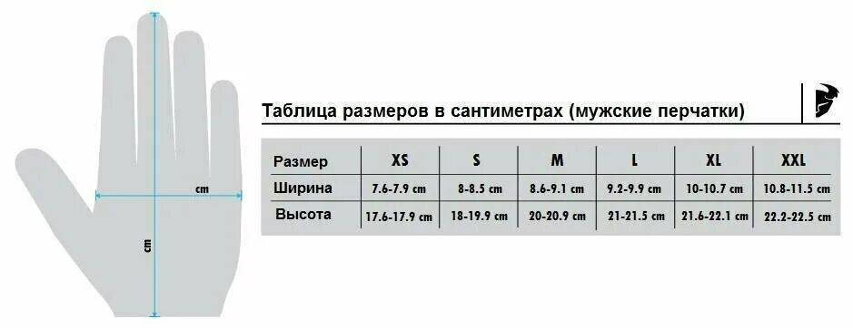 Размер перчаток м или л больше. Размер 9 l перчатки. Размерная сетка перчаток мужских таблица. Размерная таблица мото перчаток. Размер перчаток мужских XL таблица размеров.