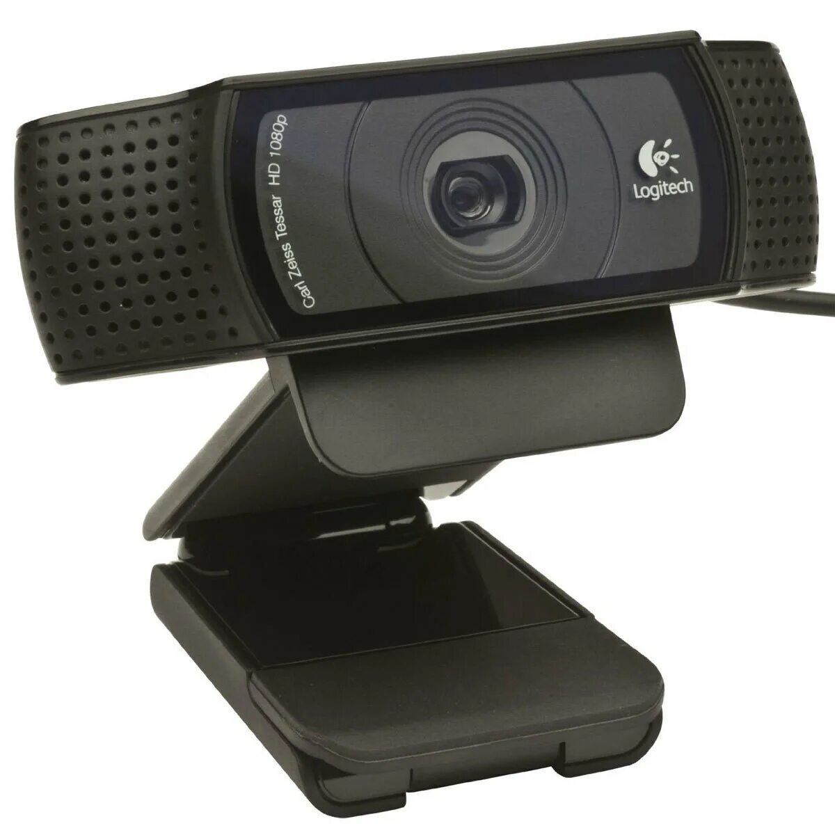 Вебка цена. Веб-камера Logitech c920. Камера Logitech c920 Pro. Web-камера Logitech HD Pro c920. Web-камера Logitech HD Pro c920, черный.