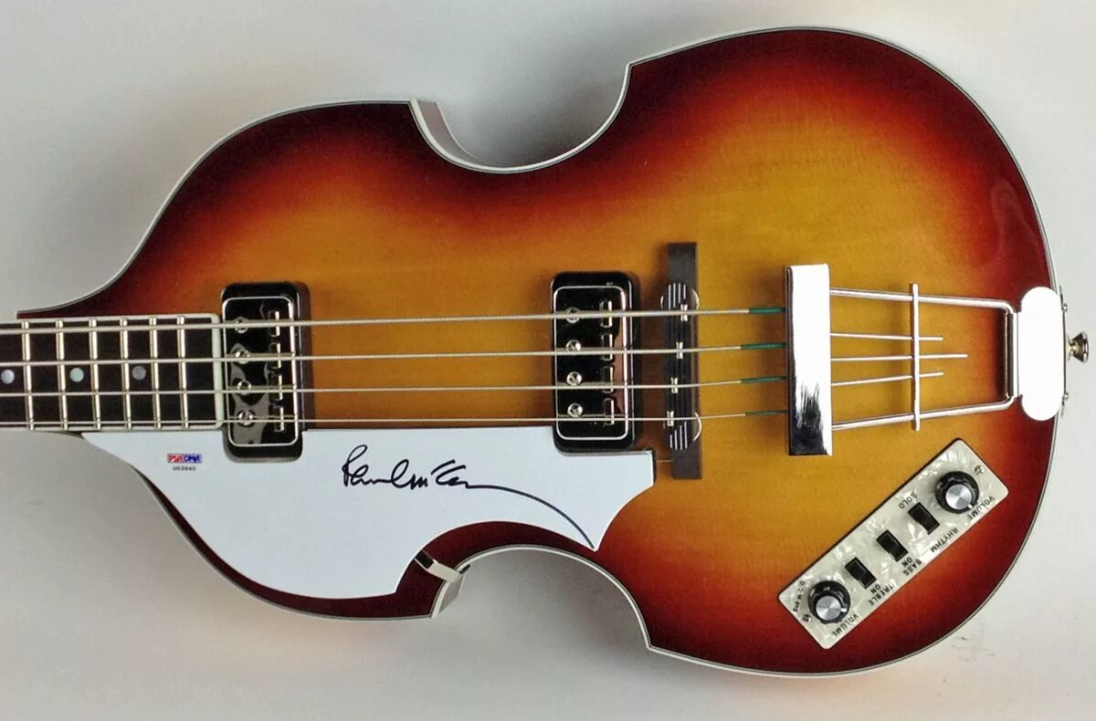 Гитара пола маккартни. Бас пола маккартни. бас пола маккартни hofner. гитара пола маккартни хофнер. бас гитара хофнер.