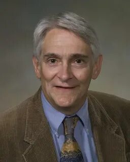 John m