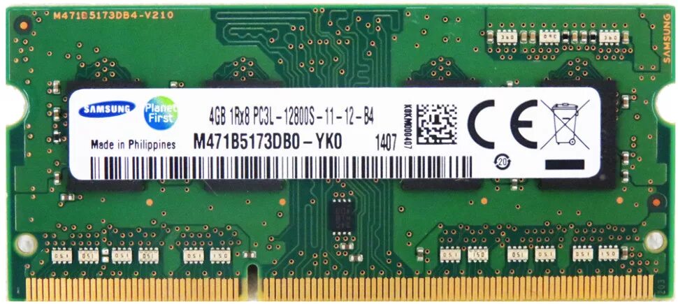 Ddr3l 4gb купить. SODIMM ddr3 4gb. Оперативная память Samsung 4gb 1rx8 pc3l-12800s-11-13-b4. M471b5173db0-yk0. Оперативная память Samsung DDR 3l 4 GB.