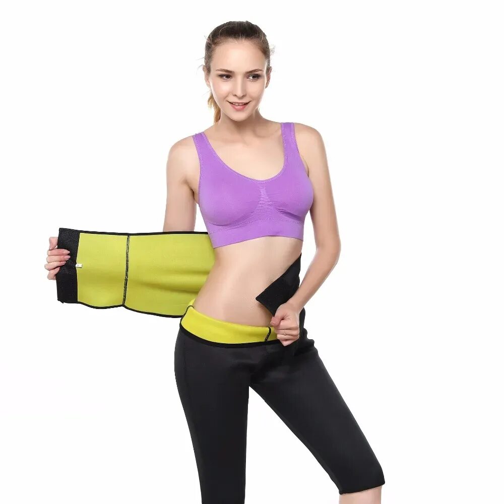 Пояс для похудения hot shapers. Пояс для похудения живота боков. Корсет для похудения живота. Пояс для похудения живота боков. Пояс для похудения.