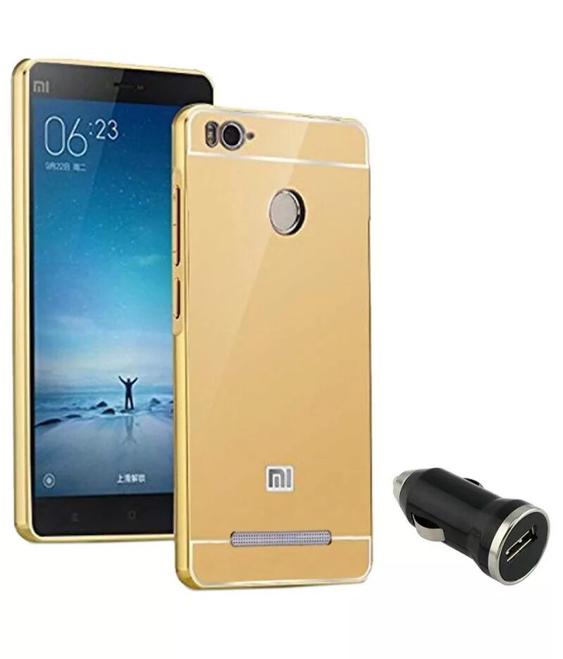 Redmi 3 цена телефона. Сяоми редми нот 3s. Xiaomi Redmi 3s Gold. Xiaomi Redmi Gold 3s IPRO. Xiaomi Redmi 3.