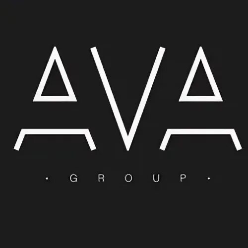 Av group
