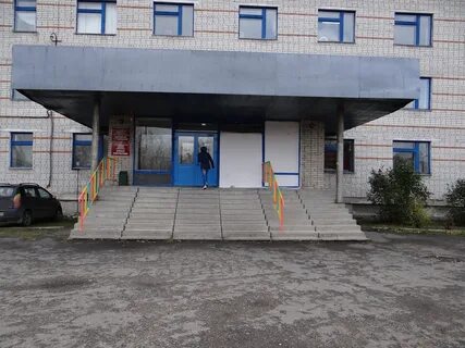 Црб курганская область