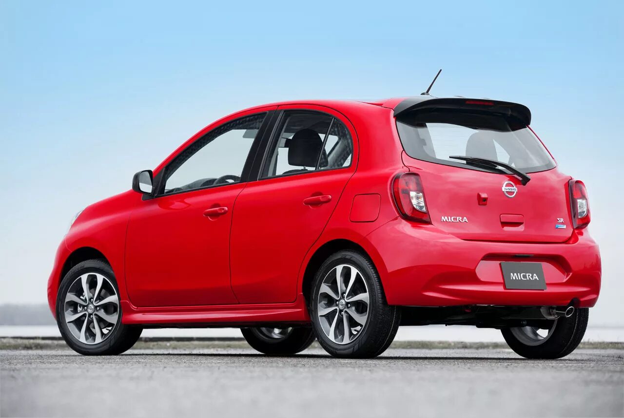 Nissan micra 350sr k12. Nissan micra. Ниссан микра видео. Ниссан микра видео. Ниссан марч 2019.