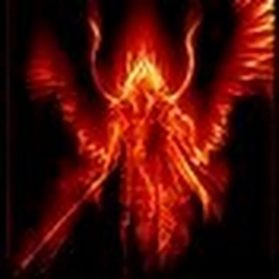 Улыбка демона. Демоны анимация. Танцующий чертенок. Пиксельные демоны. Анимированный демон.