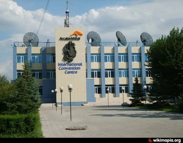 Тимертау солнечный город где это. Город Темиртау Казахстан. Казахстан Карагандинская область город Темиртау. Карагандинской обл город Темиртау. Город Темиртау Карагандинской области Казахстан дворец спорта.