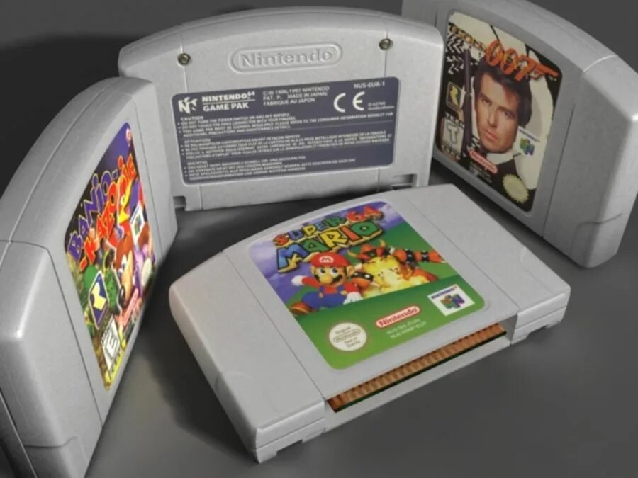 Nintendo 64 Cartridge. Картридж Нинтендо 64. Nintendo 64 с картриджем Mario 64. Картриджи Nintendo NES.