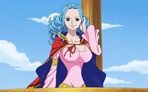 Аниме One Piece захватывающий и очень интересный тайтл который выходит уже ...