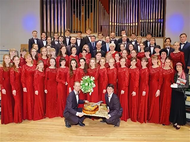 Сайт уральского хора. Состав хора. хор урфу состав. академический хор. уральский хор.