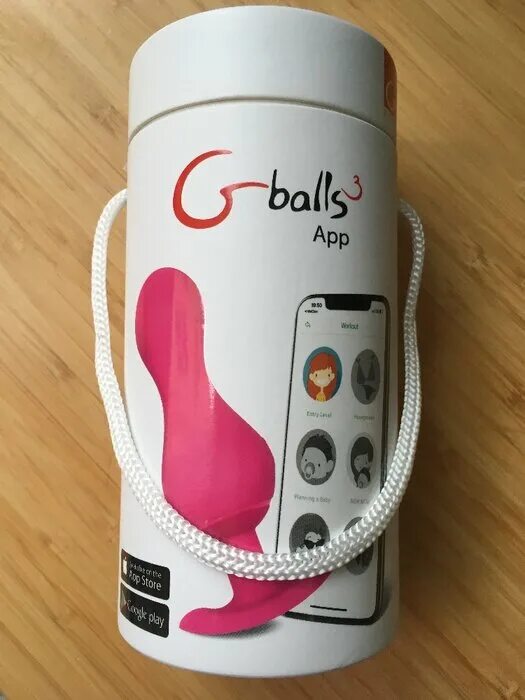 G vibe. Тренажёр кегеля Gvibe Gballs. Gvibe Gballs 3. Тренажер кегеля Gvibe Gballs 3 app. Gballs 3 инструкция.