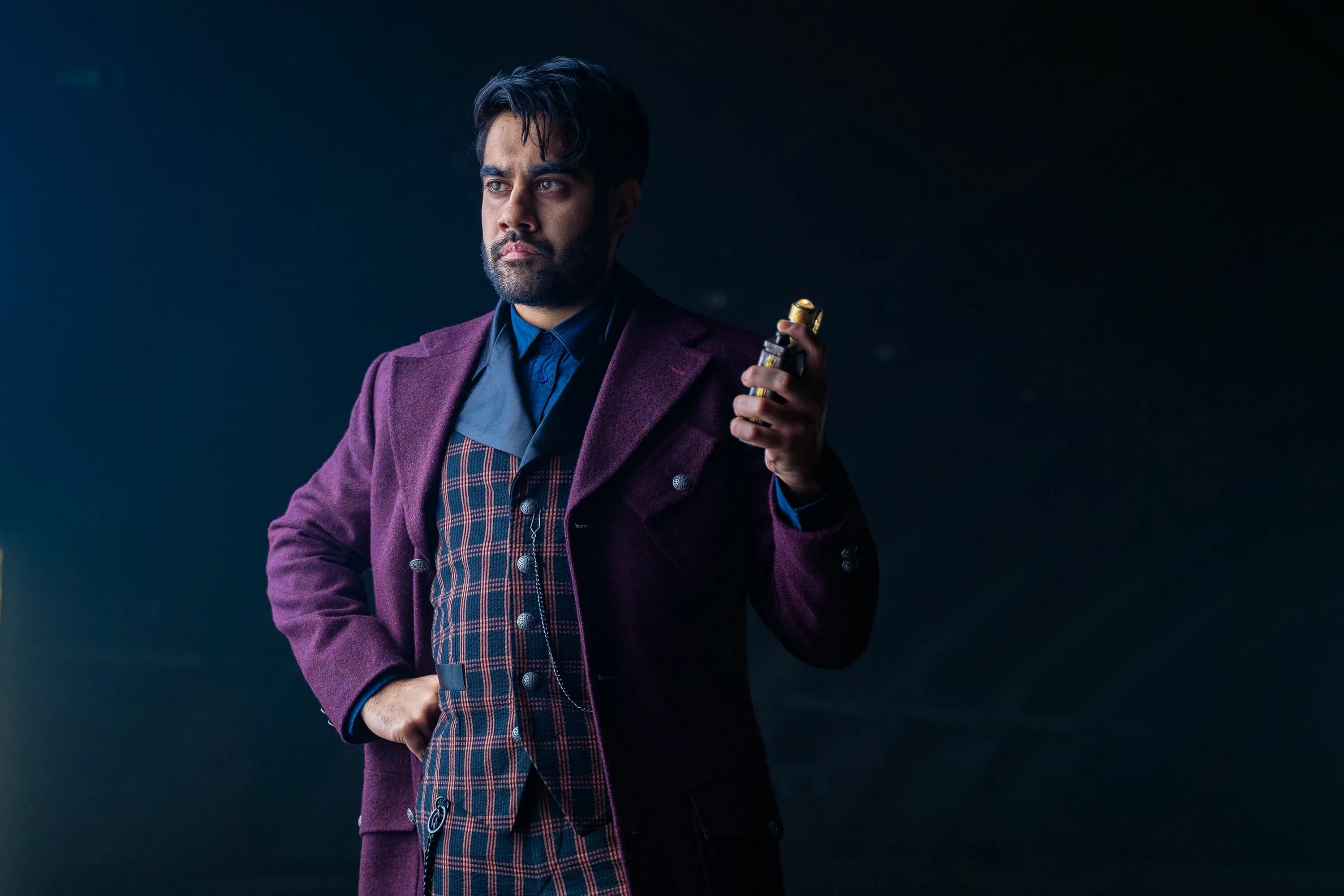 Clawful. Доктор и мастер. 1о доктор и мастер. Мастер злодей. Мастер злодей.