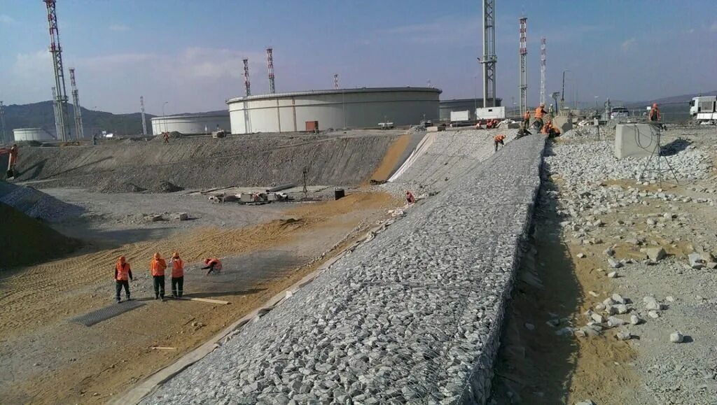 Терминал ктк южная озереевка. Ктк терминал. Ктк южная озереевка. Казахстан нефть ктк. Ктк-р новороссийск каспийский трубопроводный консорциум.