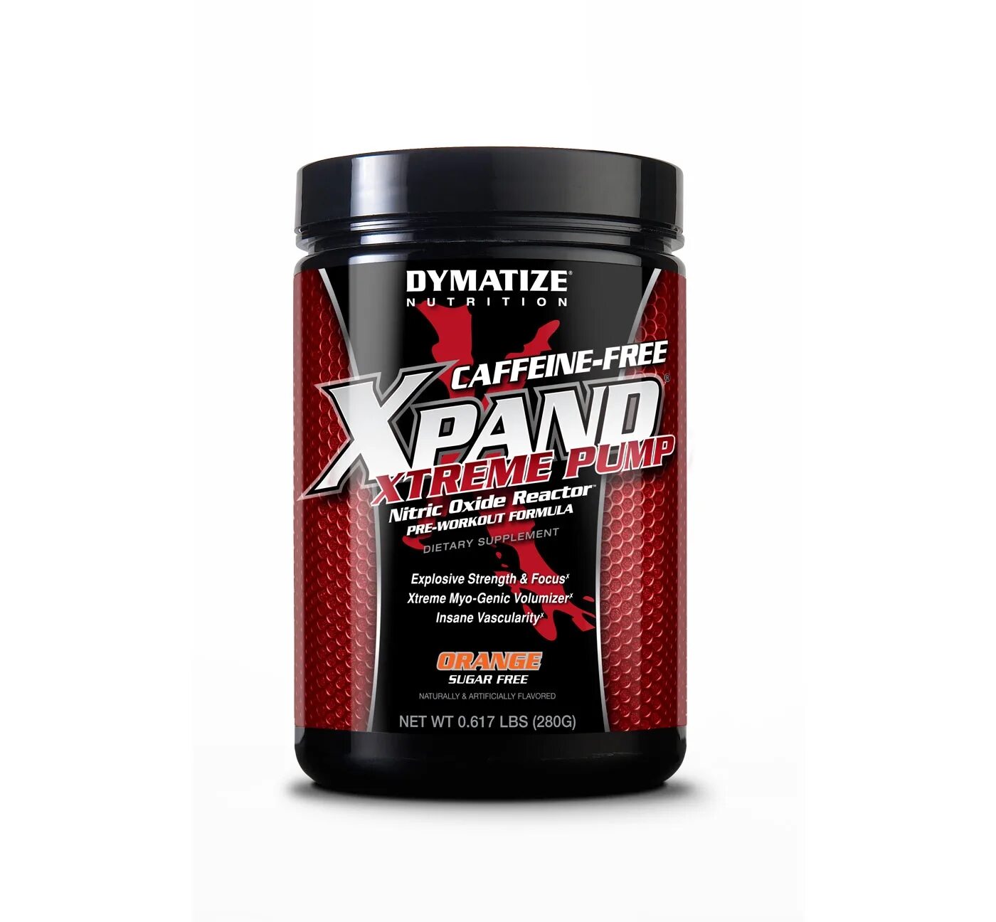 Dymatize Xpand. Жиросжигатель Dymatize Xtreme. Pump Pump Pump Предтренировочный. Предтренировочный без кофеина. Кофеин комплекс