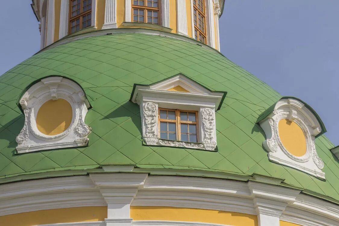 Подмоклово церковь. Церковь рождества богородицы в подмоклово. серпухов подмоклово усадьба. подмоклово храм рождества пресвятой богородицы внутри. храм в подмоклово серпуховского района.
