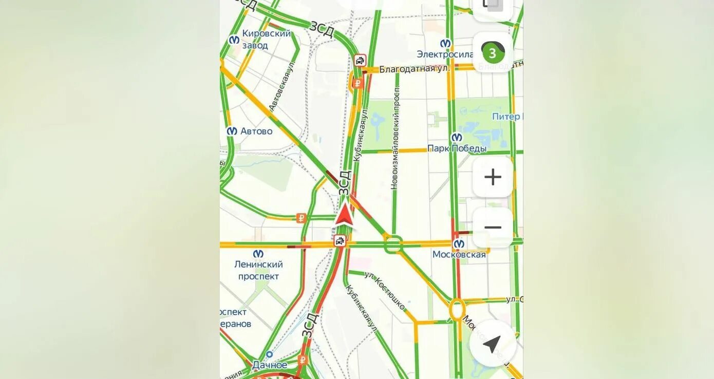 Зсд стоимость проезда 2024 санкт петербург. ЗСД съезд на благодатную. Развязка ЗСД на благодатной. ЗСД Благодатная. Съезд с ЗСД на благодатную улицу.