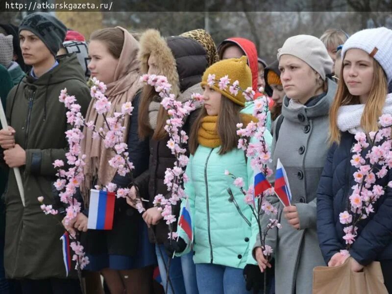 10 лет крымской весны сценарий