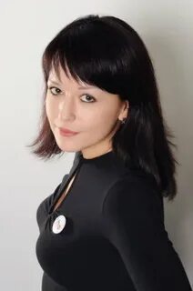 Ханина