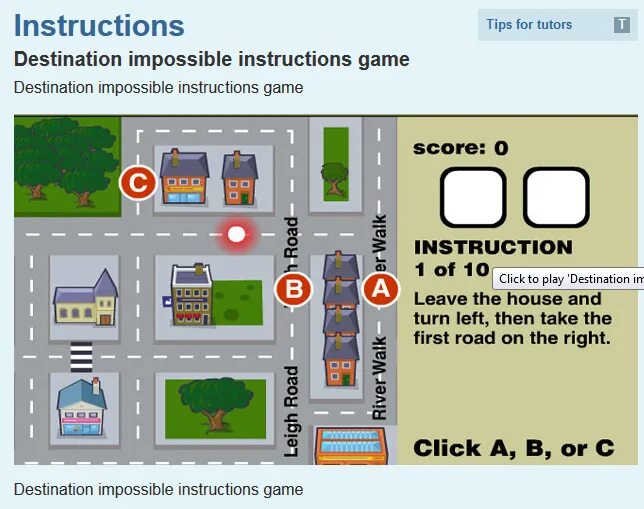 Карта giving Directions. Directions задания. Direction задания для детей. Giving Directions упражнения. Giving directions worksheets