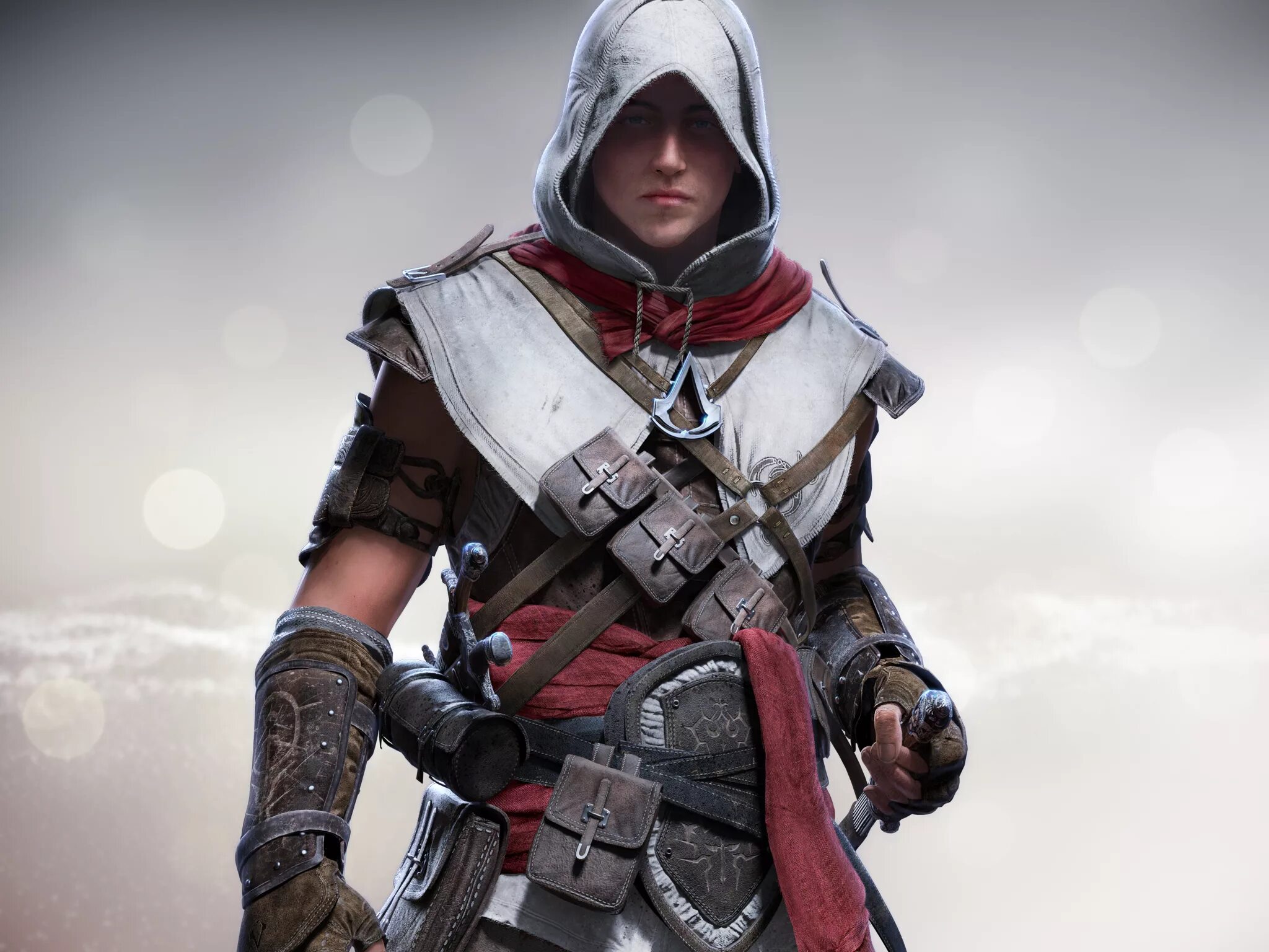 Assassin s Creed. Ассасин Крид Идентити. Ассасин Крид Крид. Assassin's Creed ассасины. Assassins creed