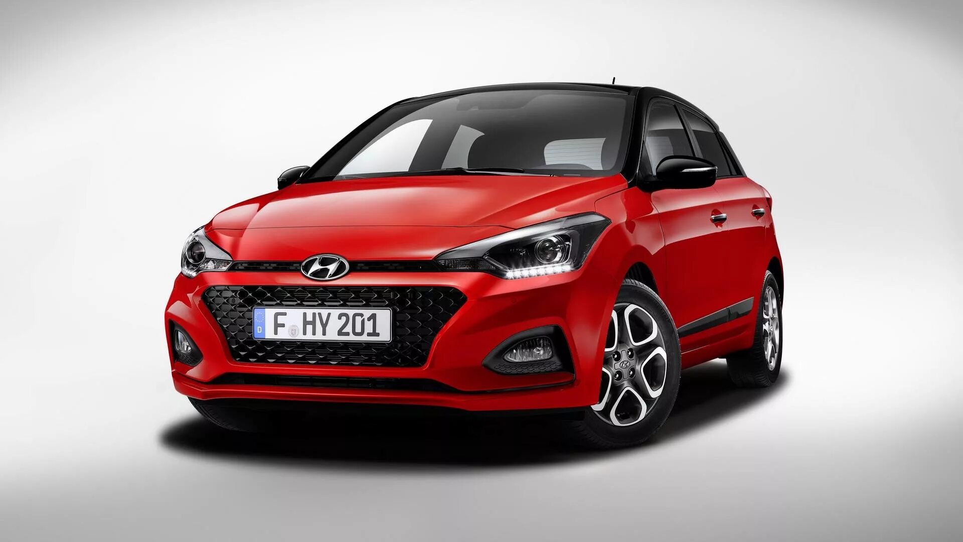 Hyundai i20 2018. Hyundai i20 2021. Hyundai i20 2019. Hyundai i20 2022. Hyundai i20 купить