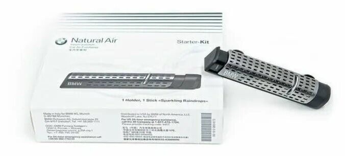 Natural air. ароматизатор bmw natural air. натурал аир. Natural air. освежитель воздуха bmw natural air желтый.