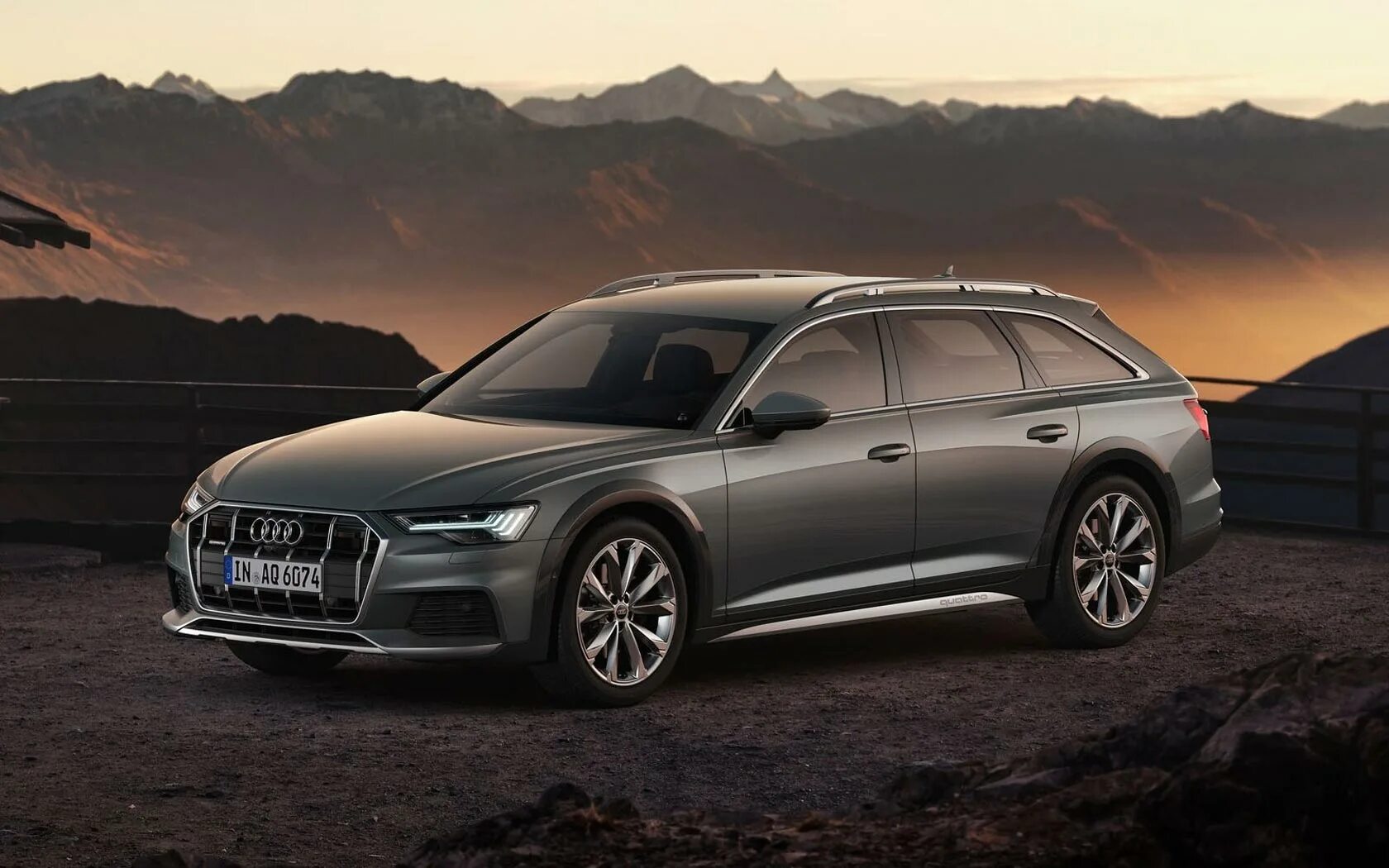 Audi a6 Allroad 2022. Audi a6 Allroad 2021. Audi a6 Allroad 2020. Audi a6 Allroad c8.