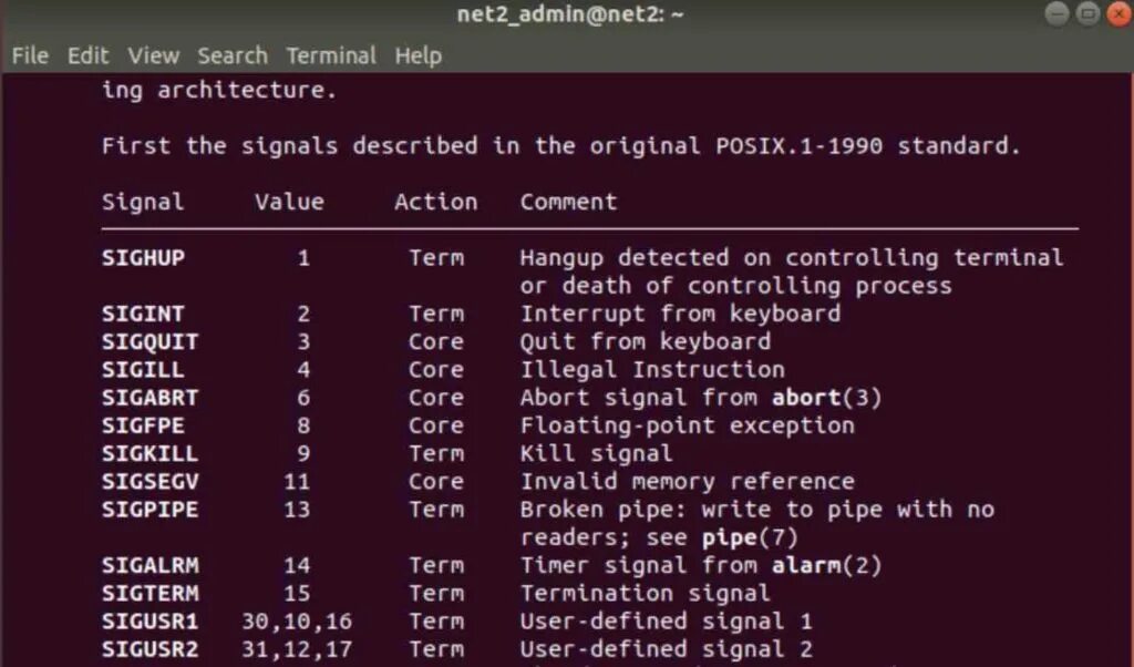 Kill Linux сигналы. SIGTERM. SIGSTOP Linux. SIGINT И SIGQUIT.