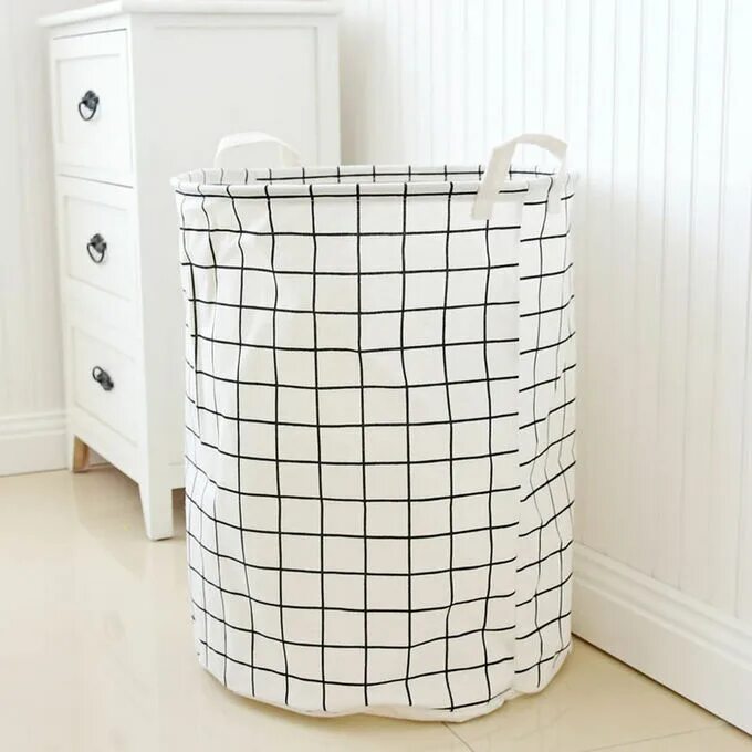 Сетка для хранения. Сетчатый ящик. Штабелируемый сетчатый контейнер 0375-120-80. Сетка для хранения. Подвесные мешочки для хранения овощей.