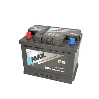4 max аккумулятор