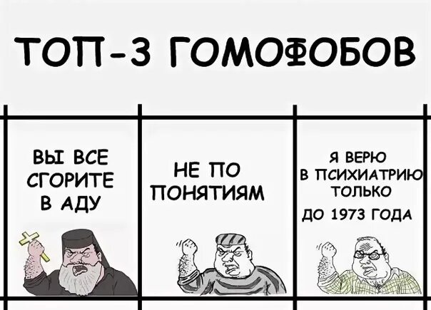 Что такое гомофоб. Приколы про гомофобов. шутки про гомофобию. гомофобия мемы. гомофобные анекдоты.