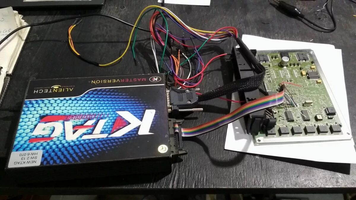 Ms42 boot pin. Модуль микас 11 на комбилоудер. Siemens ms45 bdm. Прошивки siemens ms41. Микас 12.