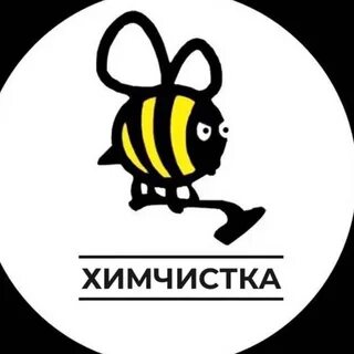 Пчелы красноярск
