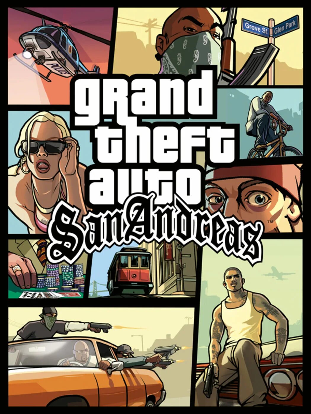 C gta sa. Grand theft auto: san andreas. grand theft auto san andreas обложка игры. gta / grand theft auto: san andreas (2005). grand theft auto san andreas постер.
