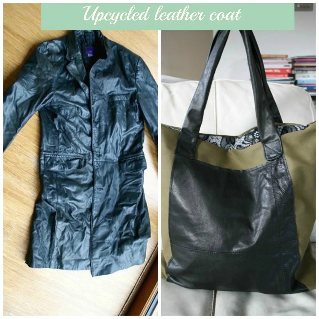 сумка из старой кожаной куртки. сумка-рюкзак женская кожаная. переделка старой кожаной куртки. сумка из старого плаща. переделка старой кожаной куртки.