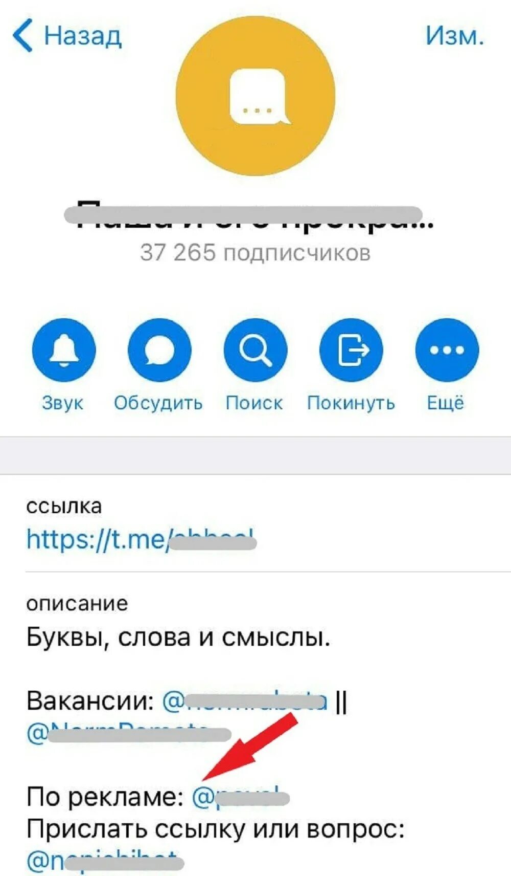 Продвижение в телеграм. Продвижение телеграм канала. Раскрутка телеграмм канала. Продвижение телеграм канала с нуля. Бесплатная раскрутка телеграмм