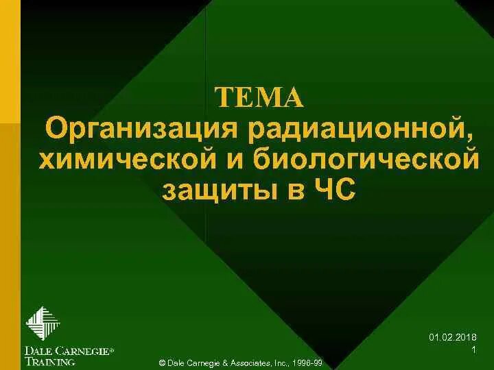 Радиационная и химическая защита. Организация химической биологической и радиационной защиты. Радиационная химия биологическая защита. Инженерная, медицинская, радиационная и химическая защита. Организация химической защиты