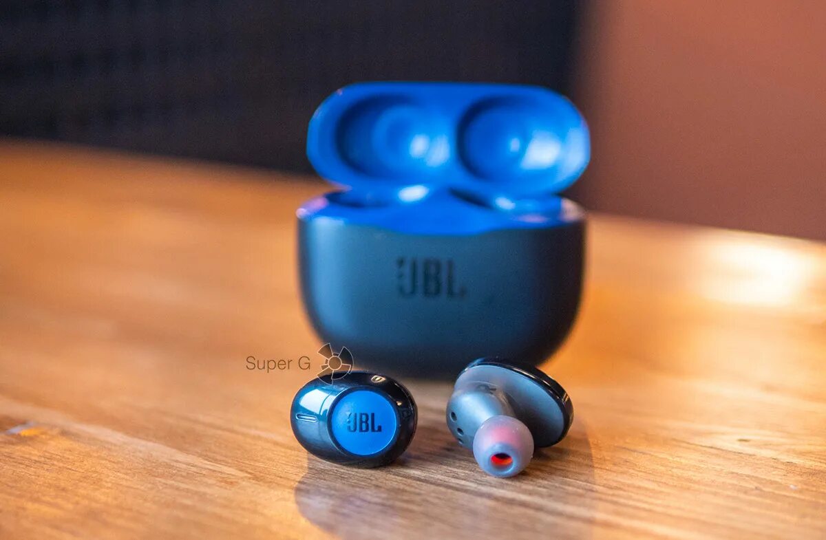 Tws jbl tune beam 2. Jbl tws 150. jbl c115 tws. jbl tws 2017. беспроводные наушники jbl tune 120 tws.