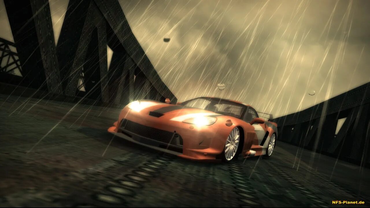 Нид фор спид 2005 на телефон. Need for Speed most wanted 2012 погоня. Speed NFS MW. NFS 32 бит. Нид фор СПИД 2005.