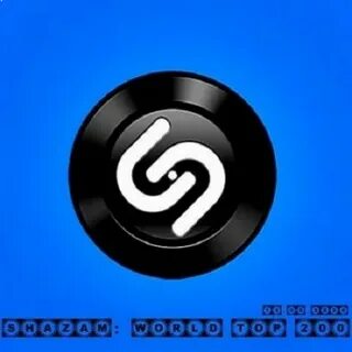 Музыку mp3 2019
